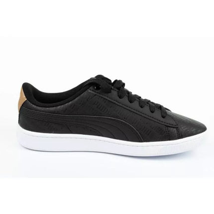 Puma Vikky W 373226 02 Bateliai
