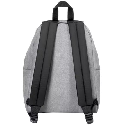 Eastpak Padded Pak'r kuprinė EK0006203631