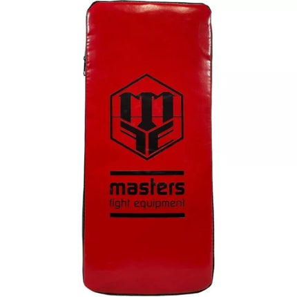 TPAO-MFE training shield (pcs)