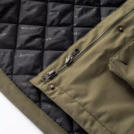 Iguana Striukė Nemin W 92800439371