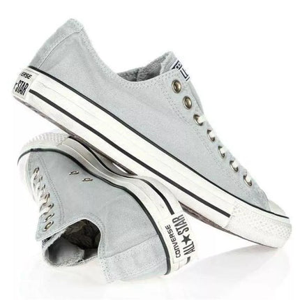 Converse Chuck Taylor OX 142229F sportbačiai