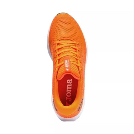 Joma Neon 2628 men's shoes orange RNEOS2628
