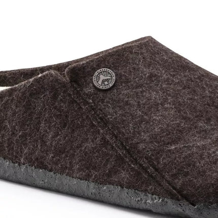 Birkenstock Zermatt avikailio FE Mocha (1016570)