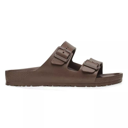 Šlepetės Birkenstock Arizona M 1027328