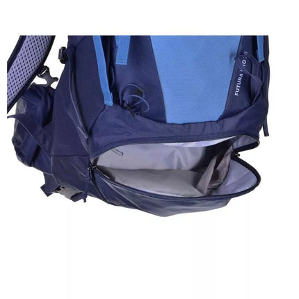 Deuter Futura Pro 36 žygio kuprinė 340112113740