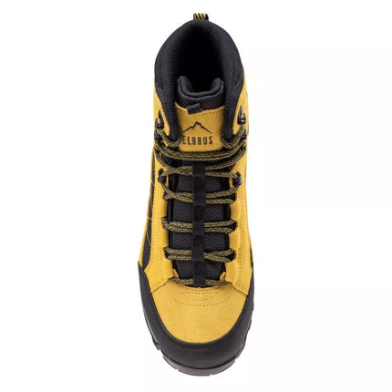 Elbrus Ester Mid AG VM 92800555463 batai