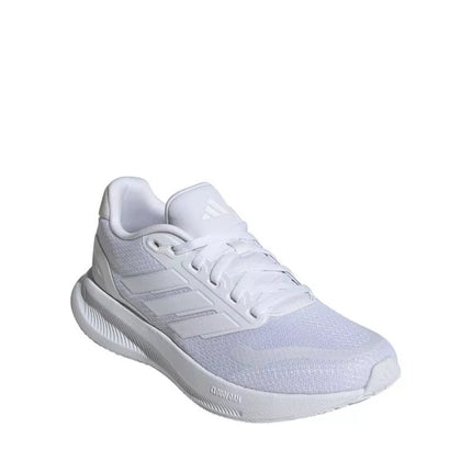 Adidas Runfalcon 5 Bėgimo Bateliai W IH7760