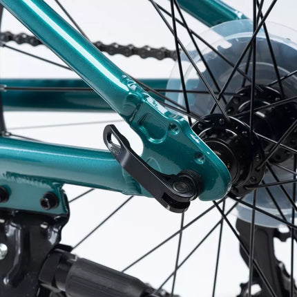 Children's Bike Radvik Viking 20 92800597756