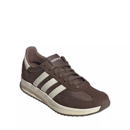 Men's adidas RUN 70s 2.0 JR2385 shoes