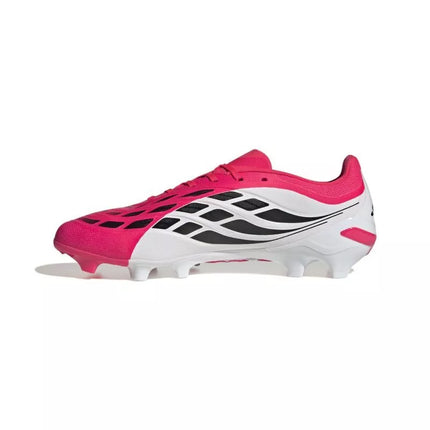 Adidas Predator League FG JR7880 batai