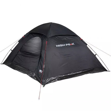 H High Peak Monodome 4 palapinė 10310