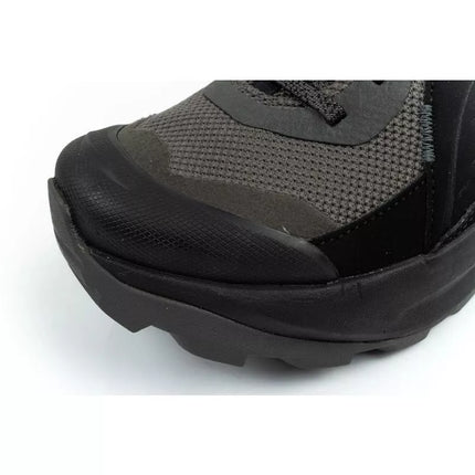 Salomon Elixir GTX M 472957 batai