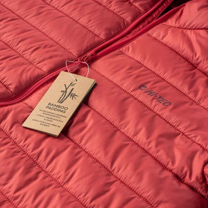 Hi-Tec Carson Striukė Vyrams 92800441332