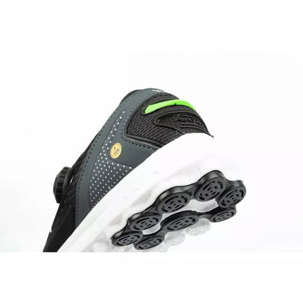 Airtox Safety Powerbreeze YY220CA Pėdsakojimo Batai