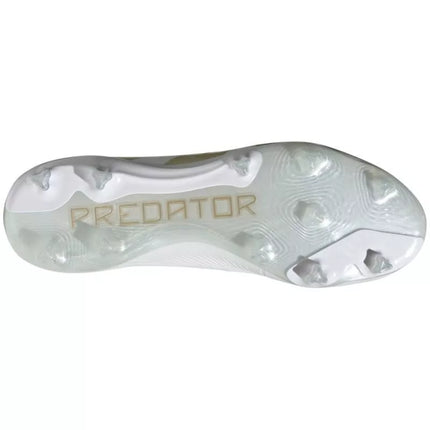 Adidas Predator Pro FG M IF6329 futbolo batai