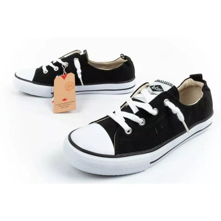 Lee Cooper W batai LCW-25-02-3299L