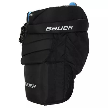 Bauer GSX Suaugusiųjų Vartininko Kelnės