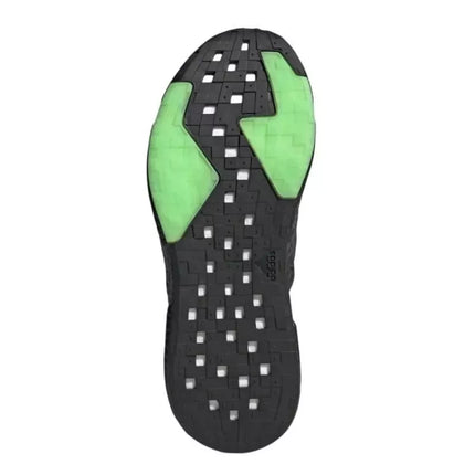 Adidas X9000L4 M FW4910 bėgimo bateliai