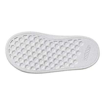 Adidas Grand Court 2.0 Hook and Loop Jr GW6523 shoes
