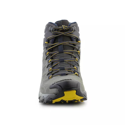 La Sportiva Ultra Raptor II Mid Leather Gtx Clay M batai 34J909629