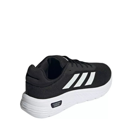 Adidas Cloudfoam Comfy M IH2973 batai