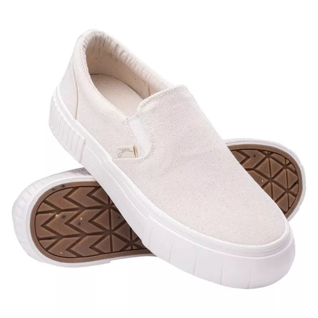 Iguana Ruta Sneakeriai RW 92800602857