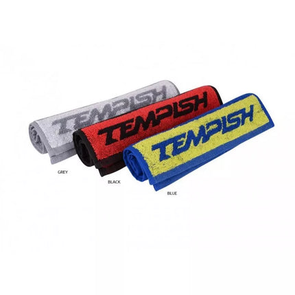TEMPISH Towie Rankšluostis 999000014