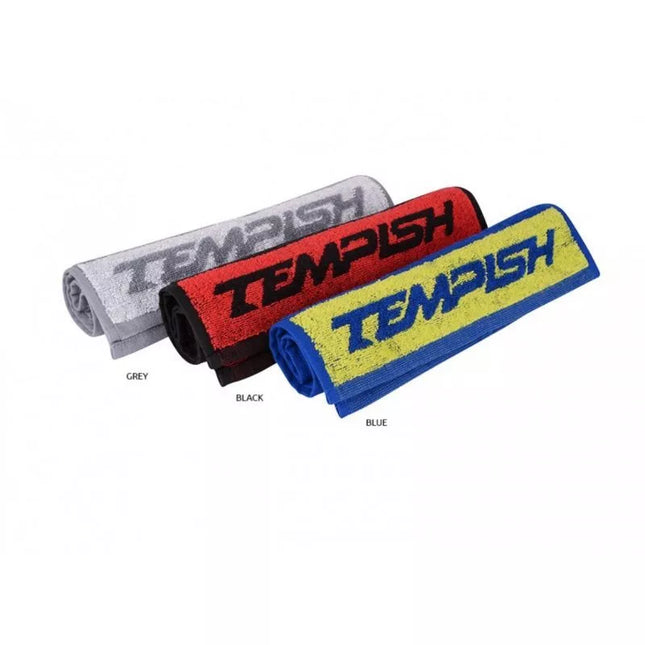TEMPISH Towie Rankšluostis 999000014