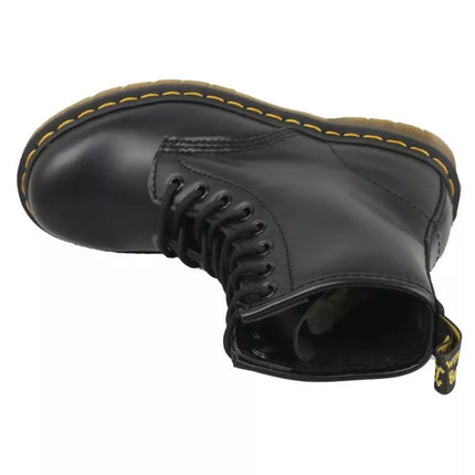 Dr Martens 1460 Lygumo