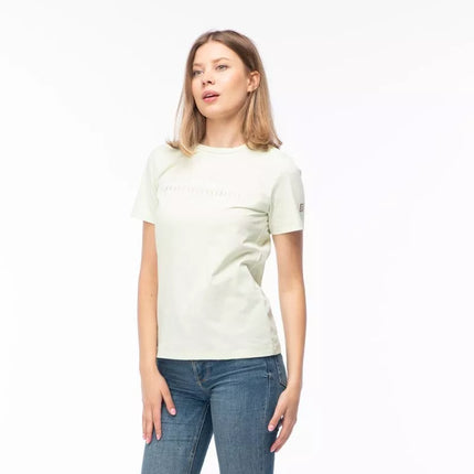 Fitanu Ferra marškinėliai, moteriški, W 92800617873