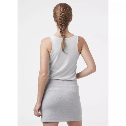 Helly Hansen Moteriški W Siren marškinėliai be rankovių 30245 001