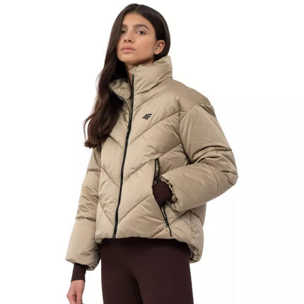 Striukė 4F W H4Z22 KUDP019 44S