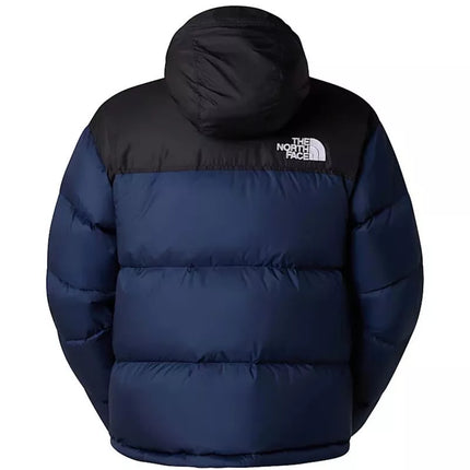 The North Face 1996 Retro Nuptse striukė NF0A3C8DGOB1 Žalia L
