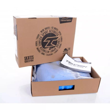 Tempish nuomos R16 M 1300000206 ledo ritulio pačiūžos