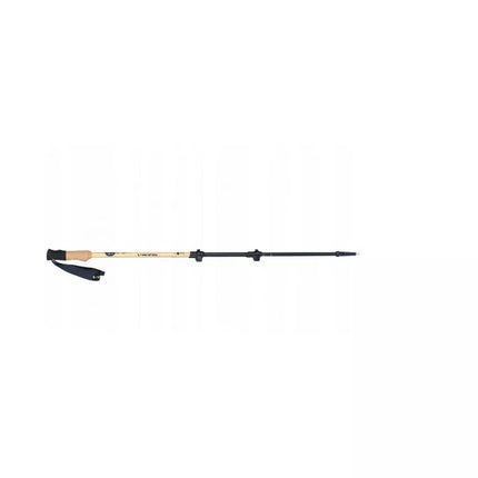 Viking BAMBU PRO rudos UNI poliai