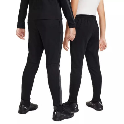 Nike Therma-FIT Academy M FJ6182-010 Pants