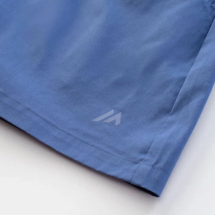 Women's Skirt LADY MORELLA