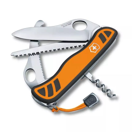 Victorinox Medžiotojo XT Daugiafunkcis Peilis
