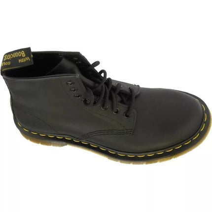Dr. Martens 1460 11822003 Batai