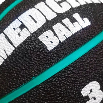 Vinex VMB-L003G 3kg Rehabilitation Medicine Ball HS-TNK-000008476