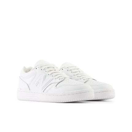 New Balance vaikiški batai GSB4803W