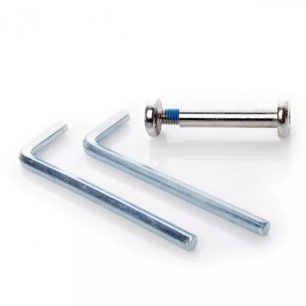 Tempish Swist Flash Jr 1000000032 riedučiai