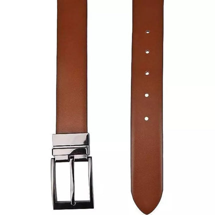 Lloyd M 813-56 Diržas