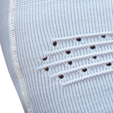 Reebok SpeedWick M Kelio Palaidinė RRSU-14324