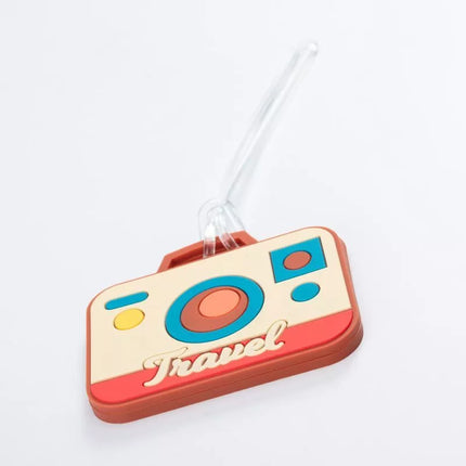 Pakabukas Iguaна Airoso Tag 92800596683