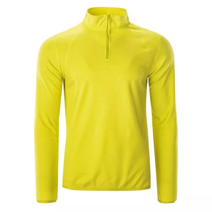 Iguana Vilos džemperis M 92800326711