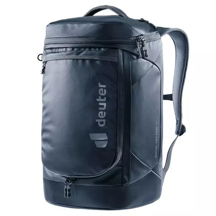 Deuter Duffel Pro Pack 30 3510026-7000 juodas