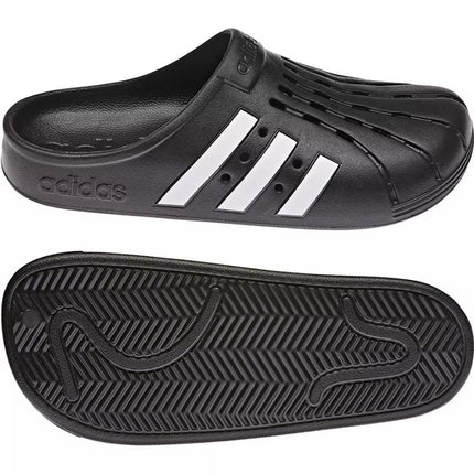 Adidas Adilette Clog GZ5886