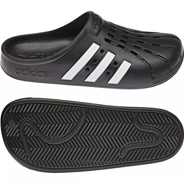 Adidas Adilette Clog GZ5886