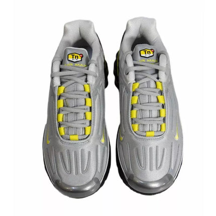 Nike Air Max Plus III Sportbačiai - FZ4623-001
